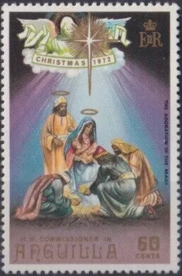 Gray-headed Kingfisher (Halcyon leucocephala)