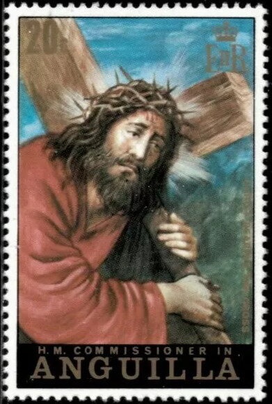 Queen Victoria (1819-1901)