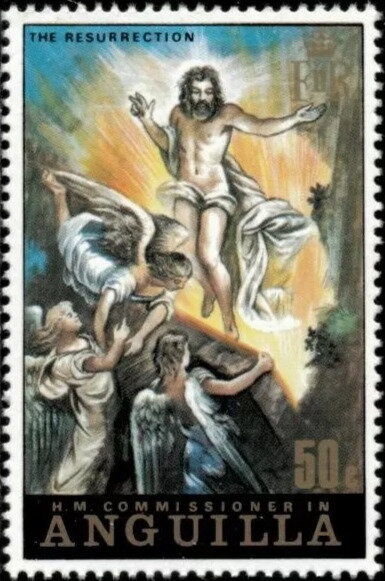 King George V (1895-1936) and St. John's Harbour