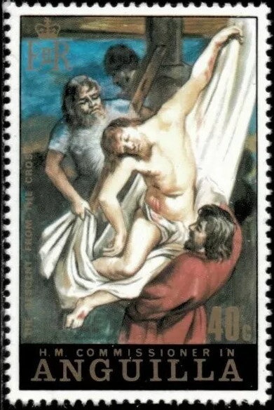 Slender-snouted Crocodile (Mecistops cataphractus)