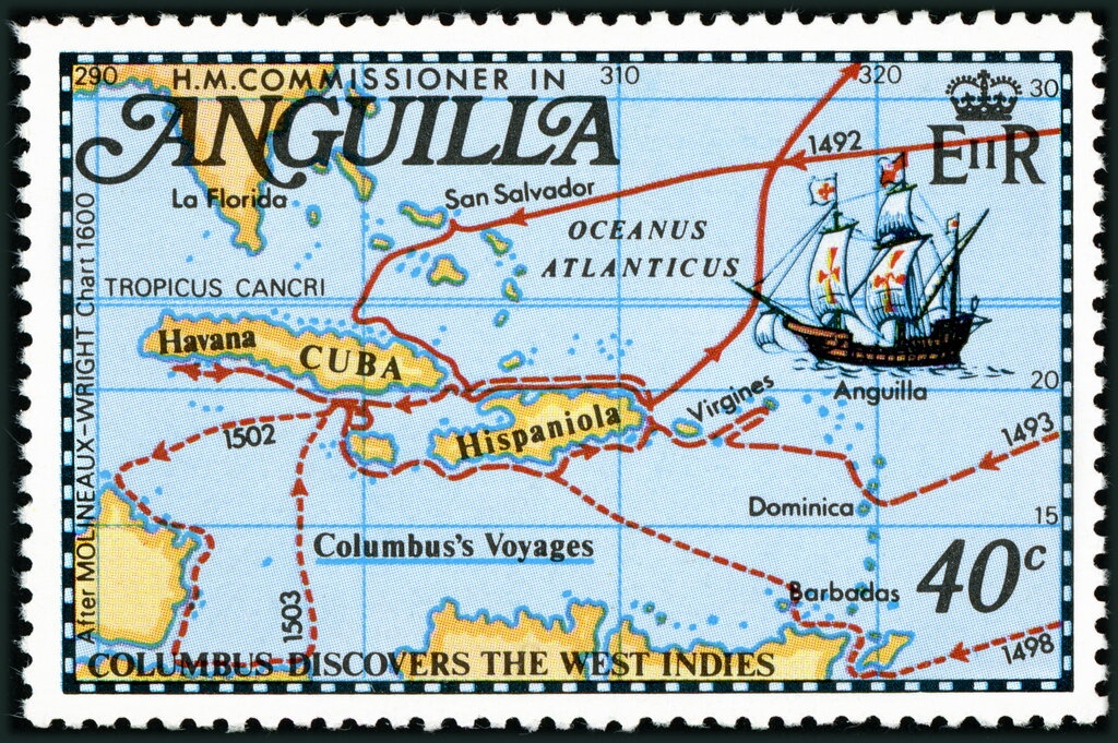 "De-Chan" (yacht) (Bank sponsorship)