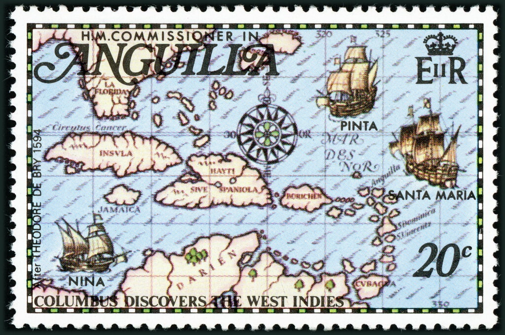 Purple Sea Fan (Gorgonia ventalina)