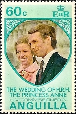 Disembarkation of slaves