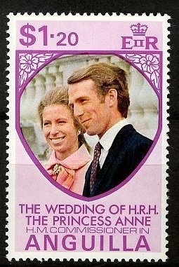 'The Betrayal' (Ugolino)