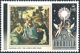 Decathlon - Long Jump (Mickey)