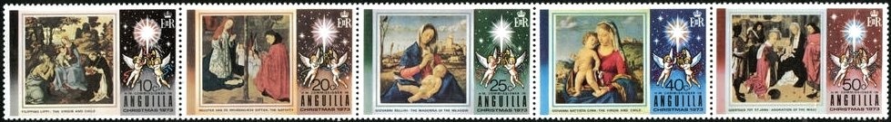 Sperm Whale (Physeter macrocephalus)