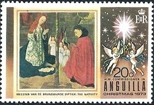 'Arm Yourself against AIDS' (Lydia Fleming)