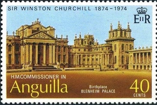 Calabash (Crescentia cujete)