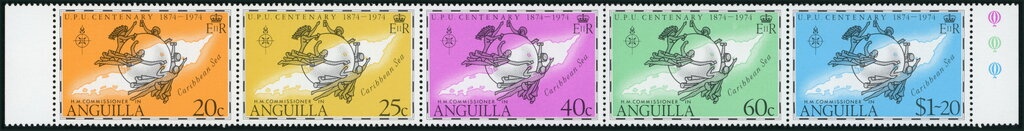 The Holy Family Escapes into Egypt