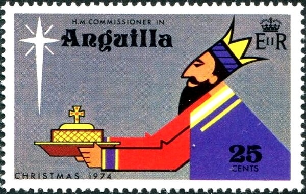 Paintings by Michelangelo Caravaggio