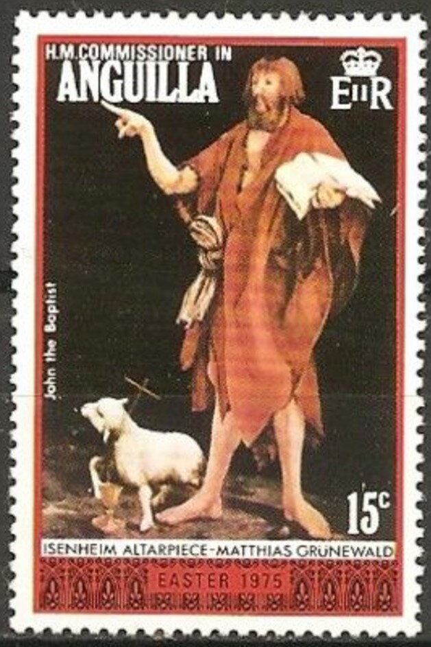 King Carlos I - local overprint "REPUBLICA" and surcharged