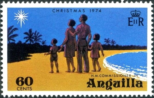 King Carlos I of Portugal (1863-1908)