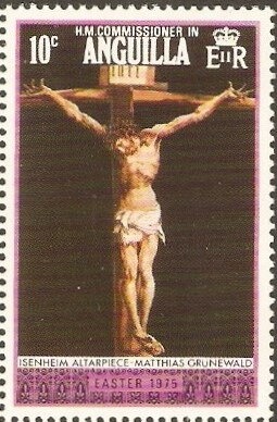 Queen Elizabeth The Queen Mother (1900-2002)