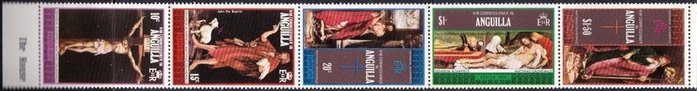 King George V (1895-1936) and St. John's Harbour