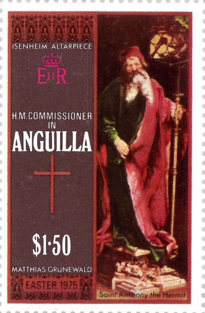 Spanish Bayonet (Yucca)