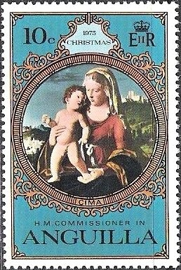 Lady Diana Spencer in 1970