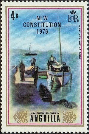 Butterfly (Uraneis ucubis)