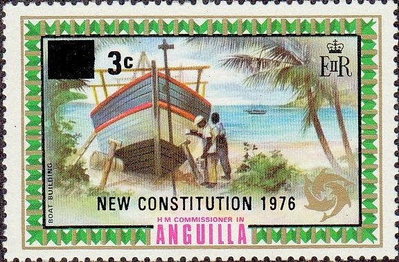 Harrier GR7 and Panavia Tornado F3 Jet Fighters