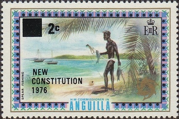 Royal Family on Buckingham Palace Balcony