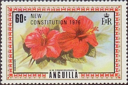 King Carlos I of Portugal (1863-1908) - surcharged