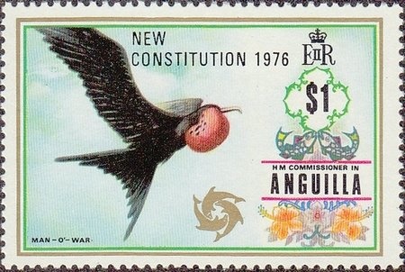 Donald Duck as Mr. Pickwick with Gifts (The Pickwick Papers)