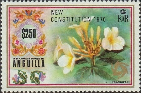 Countdown to the Millennium 1950-1959