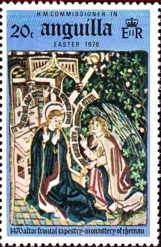 Christopher Columbus (1451-1506)