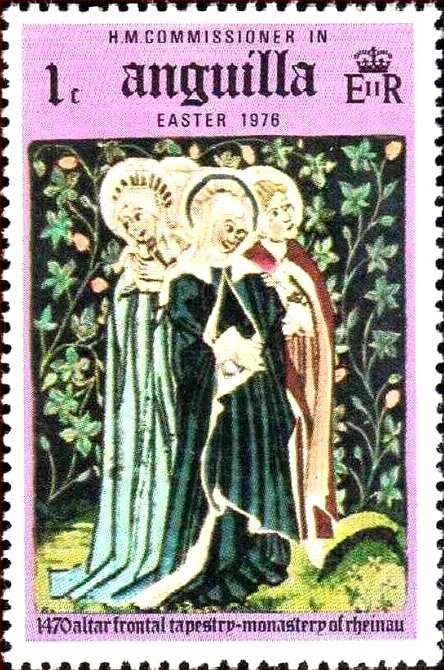 Rough-Toothed Dolphin (Steno bredanensis)