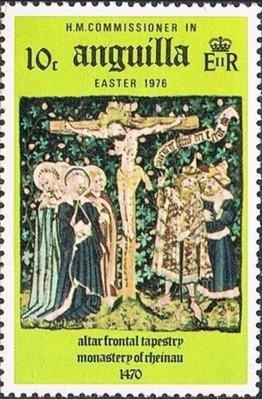 Type Groupe surcharge