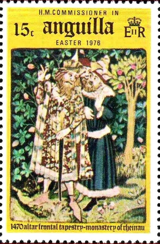 King Carlos I of Portugal (1863-1908)