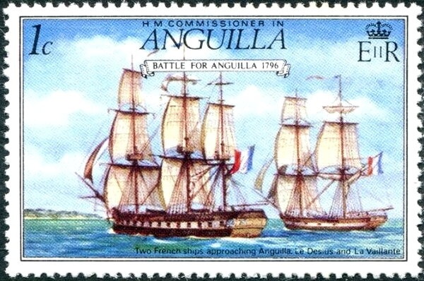 Planning the Rebuilding of Lisbon after Earthquake