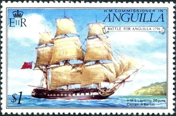 Teachers’ Training College