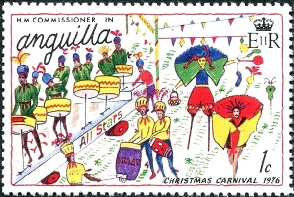 Morning Glory (Ipomea sp.)