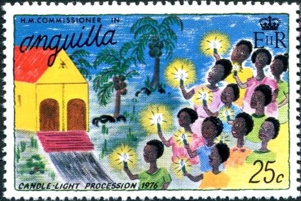 Yellowtail Snapper (Ocyurus chrysurus)