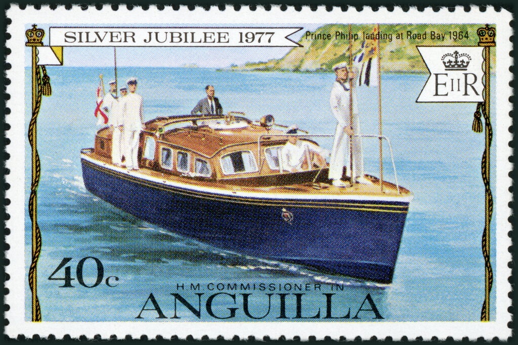 Disney Railroad Story