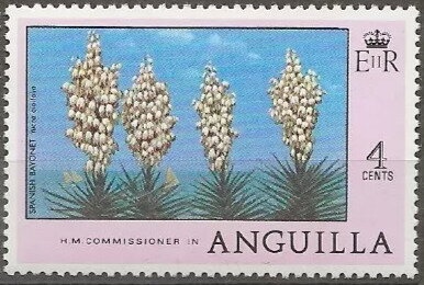 King George VI and Queen Elizabeth