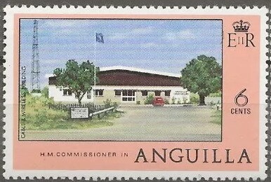 Queen Victoria (1819-1901)