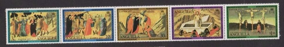 OPEC, 50th Anniversary