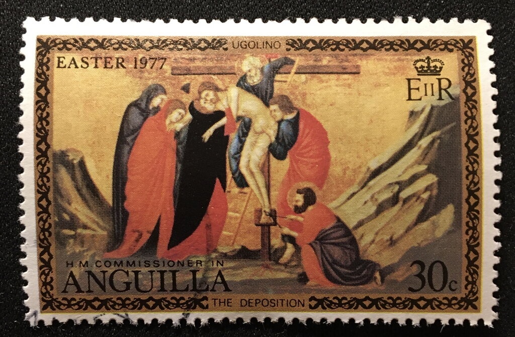 Arts Festival/Whales Booklet