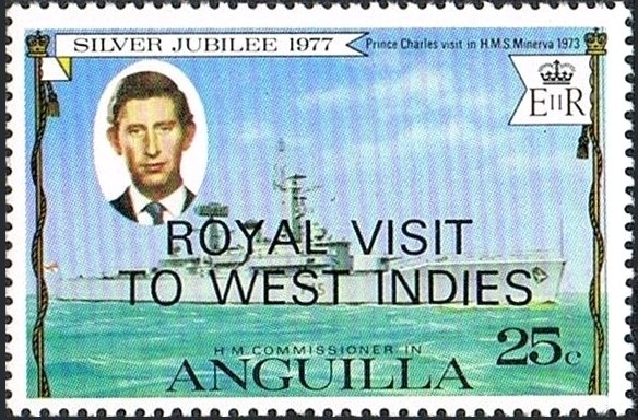 Bougainvillea (Bougainvillea spectabilis)