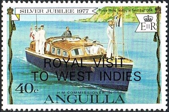 Gold Banded Forester (Euphaedra neophron)