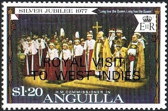 Collecting Presents from Christmas Tree