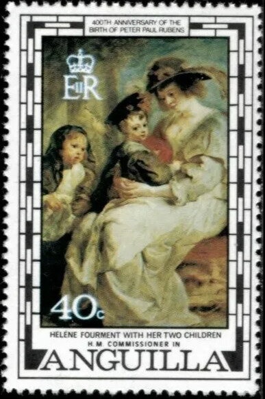 Harry S. Franklin (1926–2006)