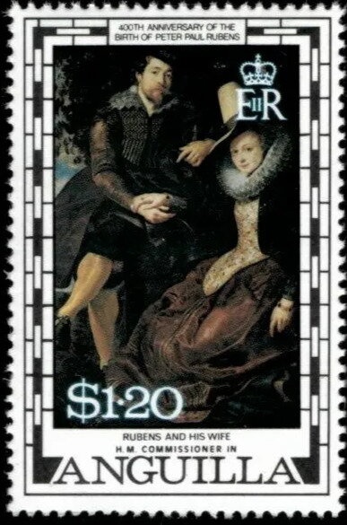 Queen Elizabeth II and Prince Philip