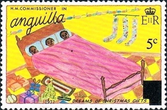 OPEC, 50th Anniversary