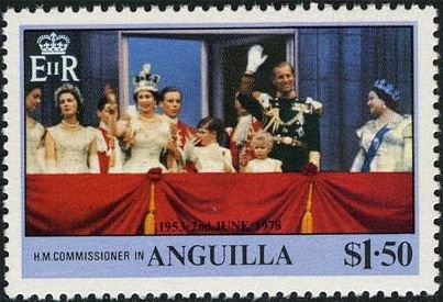 Tropcal House Gecko (Hemidactylus mabouia)