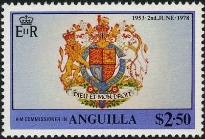 Salute to the 20th Century Elvis Presley