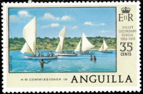 Verdigris Agari (Stropharia aeruginosa)