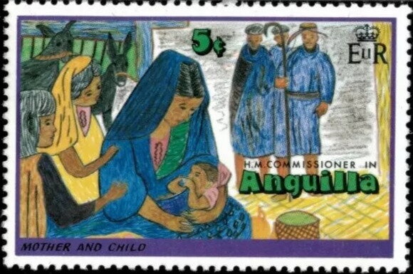 4th West India Regiment, 1804