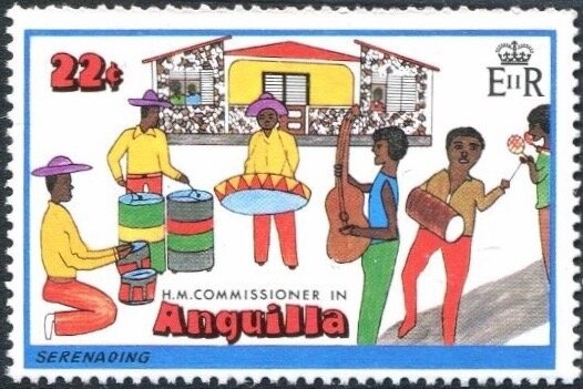 King Carlos I of Portugal (1863-1908)